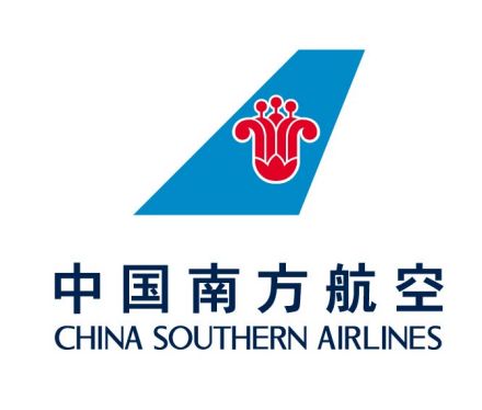 中国南方航空股份有限公司