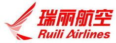 瑞丽航空有限公司