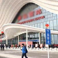 峨边到月山列车时刻表