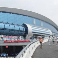 奈林皋到上海列车时刻表