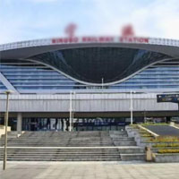 奈林皋到长春列车时刻表