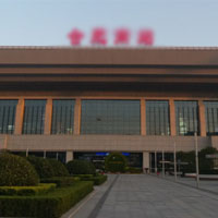 峨边到越西列车时刻表