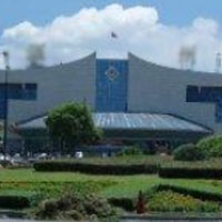 田东北到将乐列车时刻表