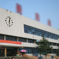 峨边到弋阳列车时刻表