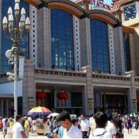 田东北到剑门关列车时刻表