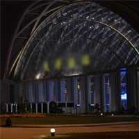 田东北到建宁县北列车时刻表