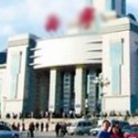 峨边到宜州列车时刻表