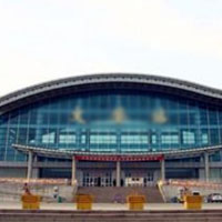 田东北到建水列车时刻表