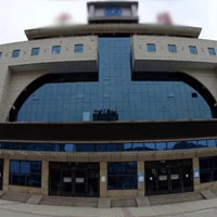 田东北到绩溪北列车时刻表