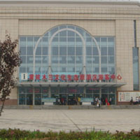 田东北到合浦列车时刻表