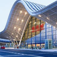 扶余到武胜列车时刻表